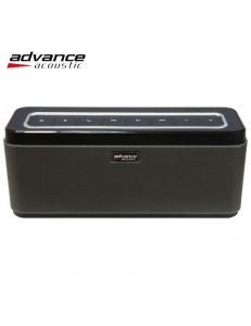 Advance Acoustic AIR25