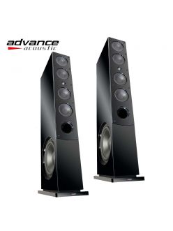 Підлогова акустика Advance Acoustic K11S