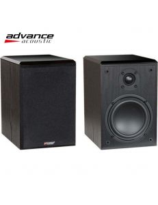 Advance Acoustic K3SE