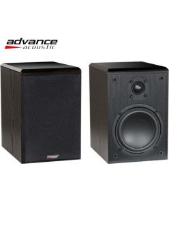 Полична акустика Advance Acoustic K3SE