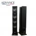 Підлогова акустика Advance Paris KC800
