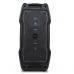 Портативна колонка Aiwa KBTUS-400