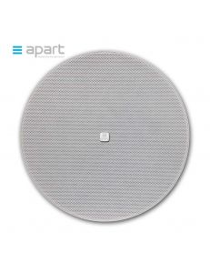 Biamp-APart CM1008D