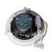 Трансляційна акустика Biamp-APart CM20T