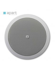 Biamp-APart CM20T