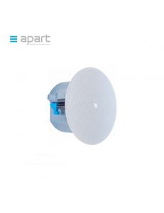 Biamp-APart CM30DTD