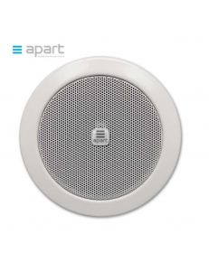Biamp-APart CM3T
