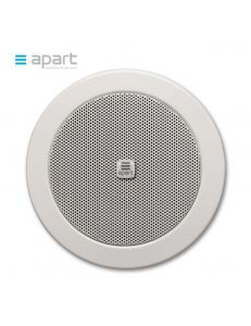 Biamp-APart CM4T