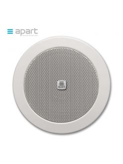 Трансляційна акустика Biamp-APart CM4T