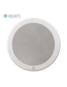 Biamp-APart CM5EH