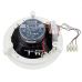 Трансляційна акустика Biamp-APart CM6T