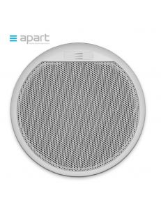 Biamp-APart CMAR5