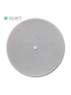 Трансляційна акустика Biamp-APart CMX20DT
