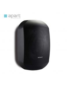 Biamp-APart MASK4C