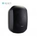 Трансляційна акустика Biamp-APart MASK6CT