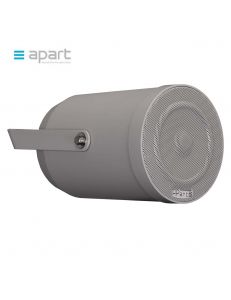 APart MP26