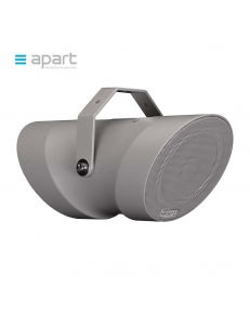 APart MPBD20