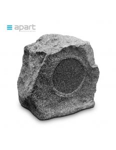 Biamp-APart ROCK20