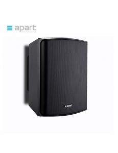 Biamp-APart SDQ5P