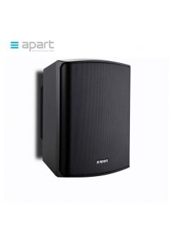 Трансляційна акустика Biamp-APart SDQ5P