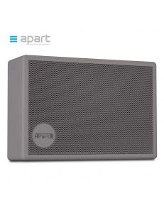 Biamp-APart SM6