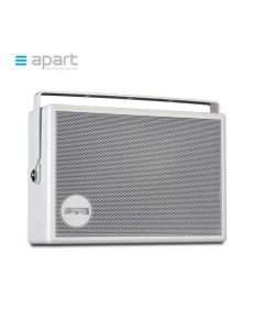 Biamp-APart SMB6V