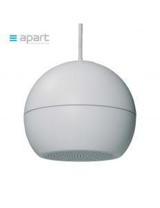 Biamp-APart SPH16