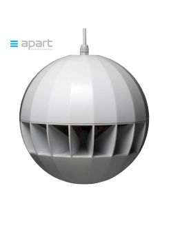 Трансляційна акустика Biamp-APart SPH20