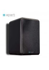 APart VINCI4