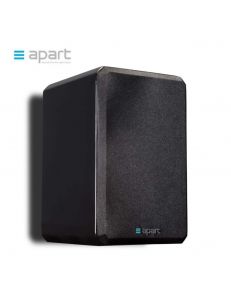 APart VINCI5