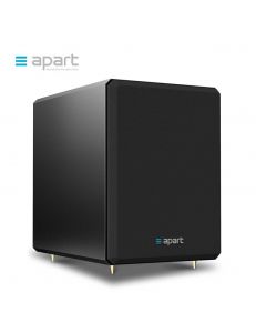 APart VINCI8S