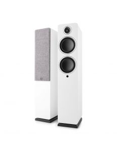 Argon FENRIS Active 55 White