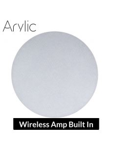 Arylic WBC65