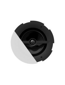 AUDAC CALI660