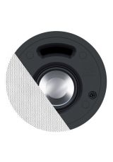 AUDAC CELO2D