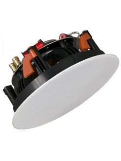 Трансляційна акустика AUDAC CELO6