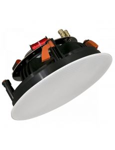 AUDAC CELO8