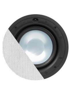 Трансляційна акустика AUDAC CELO8S