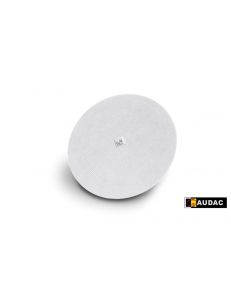 AUDAC CENA7