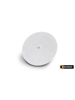 AUDAC CENA8 Встраиваемая-трансляционная АС (CENA812, CENA820)