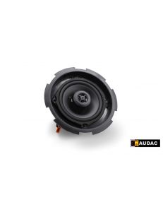 AUDAC CIRA5