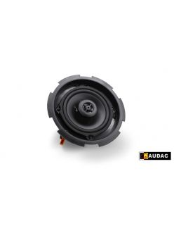Трансляційна акустика AUDAC CIRA5 (CIRA506, CIRA524, CIRA530)