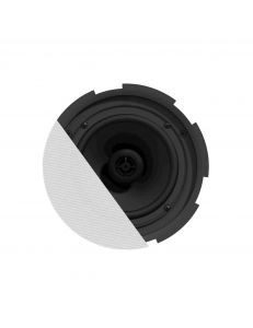 AUDAC CIRA7