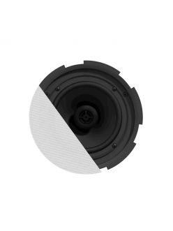 AUDAC CIRA7 Встраиваемая-трансляционная АС (CIRA724, CIRA730)