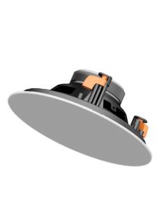 AUDAC CIRA8