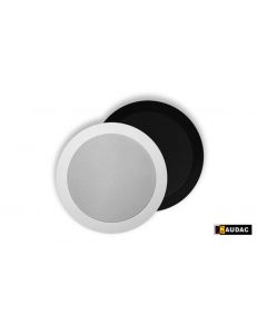 AUDAC CS55