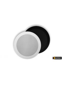 Трансляційна акустика AUDAC CS55