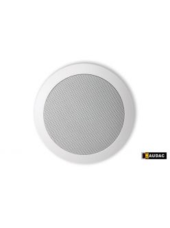 Трансляційна акустика Audac CS85