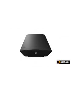 AUDAC NOBA8A