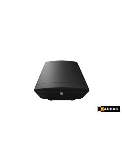 AUDAC NOBA8A Активный сабвуфер